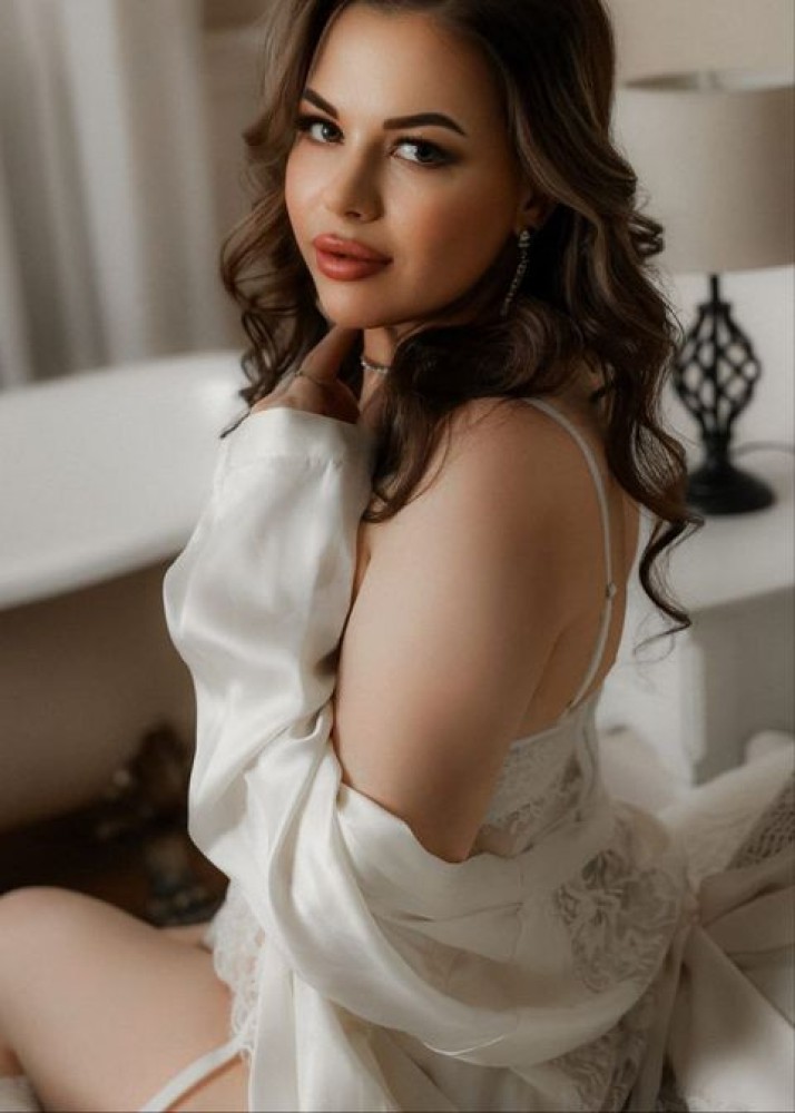 Индивидуалка Рита фото № 2 в городе Северодвинск