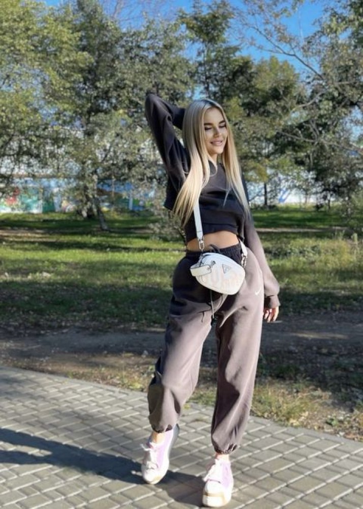 Индивидуалка Руслана фото № 2 в городе Северодвинск