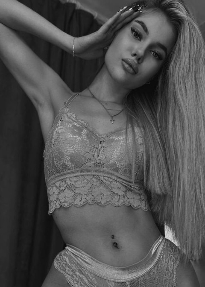 Индивидуалка Руслана фото № 2 в городе Северодвинск