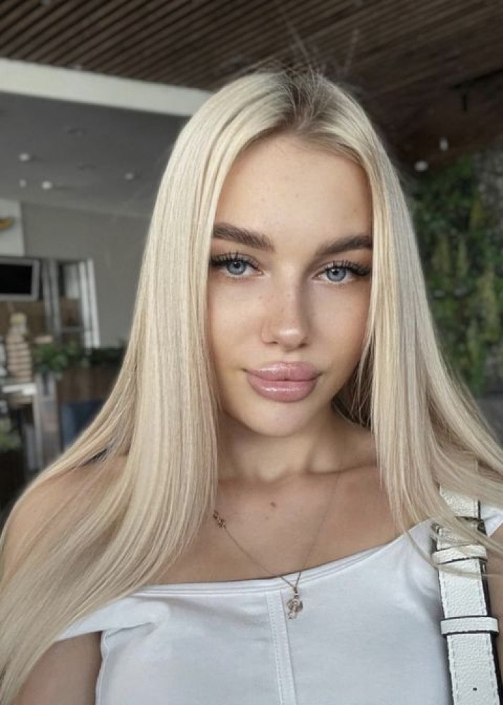 Индивидуалка Руслана фото № 2 в городе Северодвинск