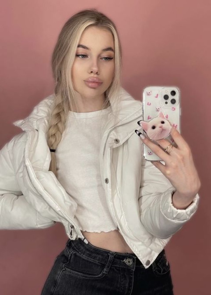 Индивидуалка Руслана фото № 2 в городе Северодвинск