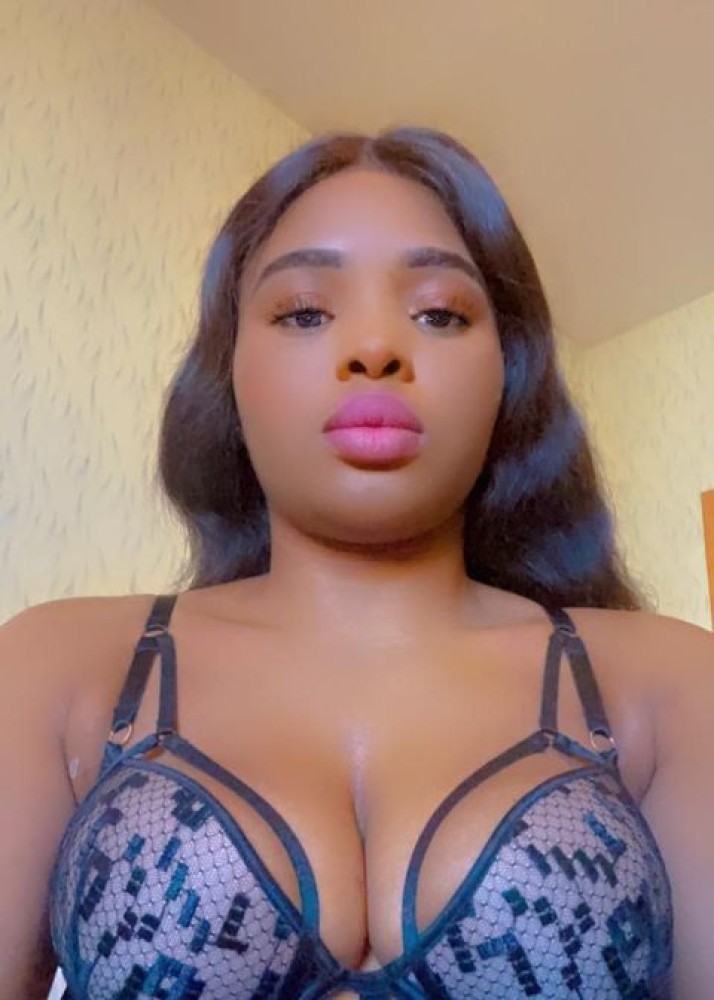 Индивидуалка Shakira фото № 2 в городе Северодвинск