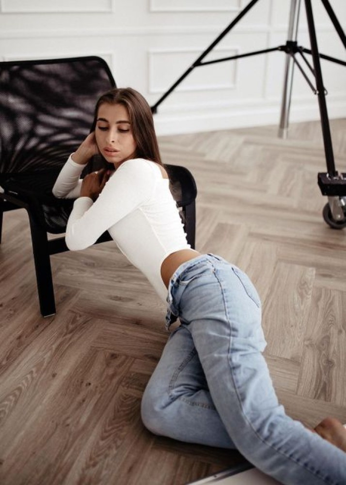 Индивидуалка Слава фото № 2 в городе Северодвинск