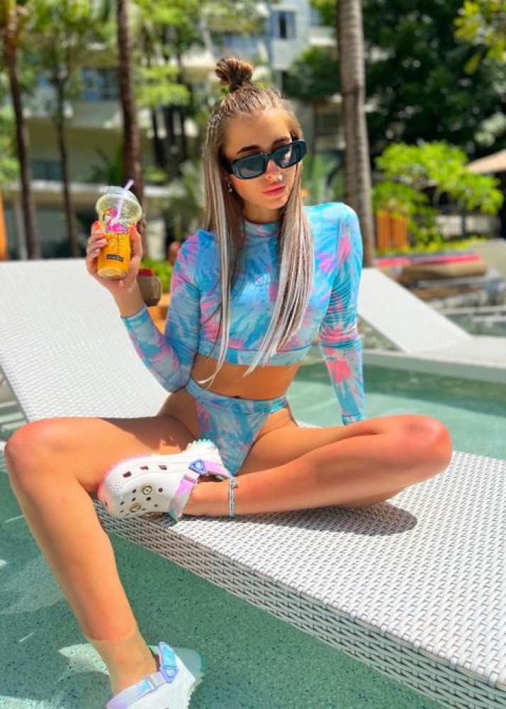 Индивидуалка Слава фото № 2 в городе Северодвинск