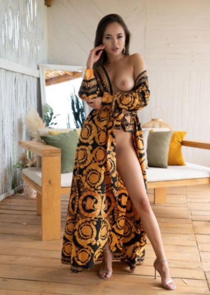 Индивидуалка Софа главное фото в городе Северодвинск 