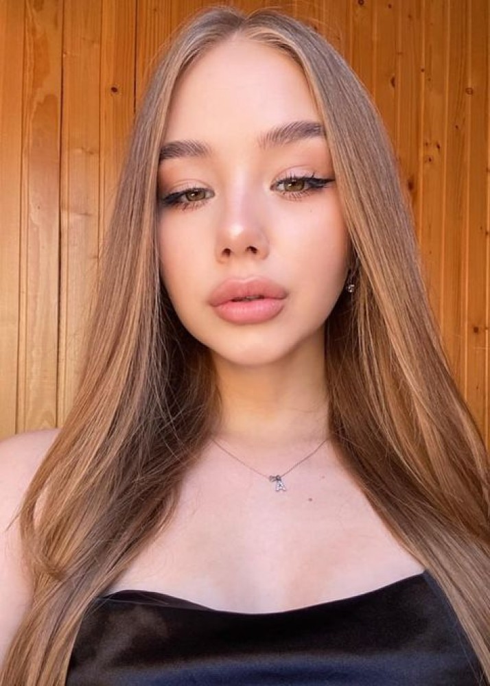 Индивидуалка Соня фото № 2 в городе Северодвинск