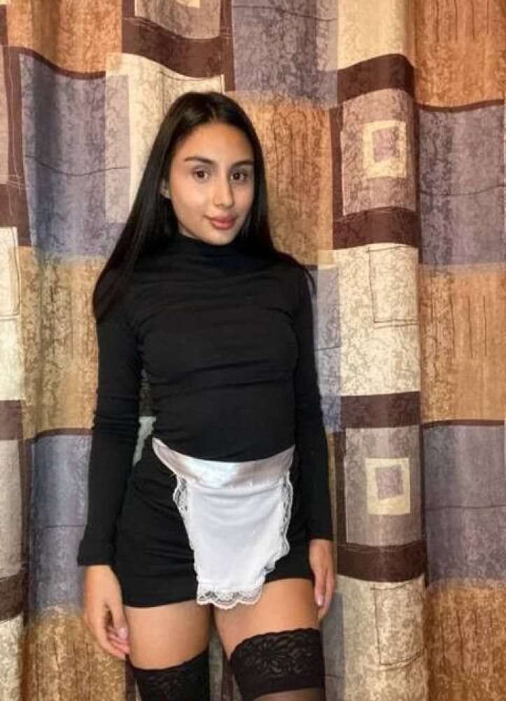 Индивидуалка СВЕТА фото № 2 в городе Северодвинск