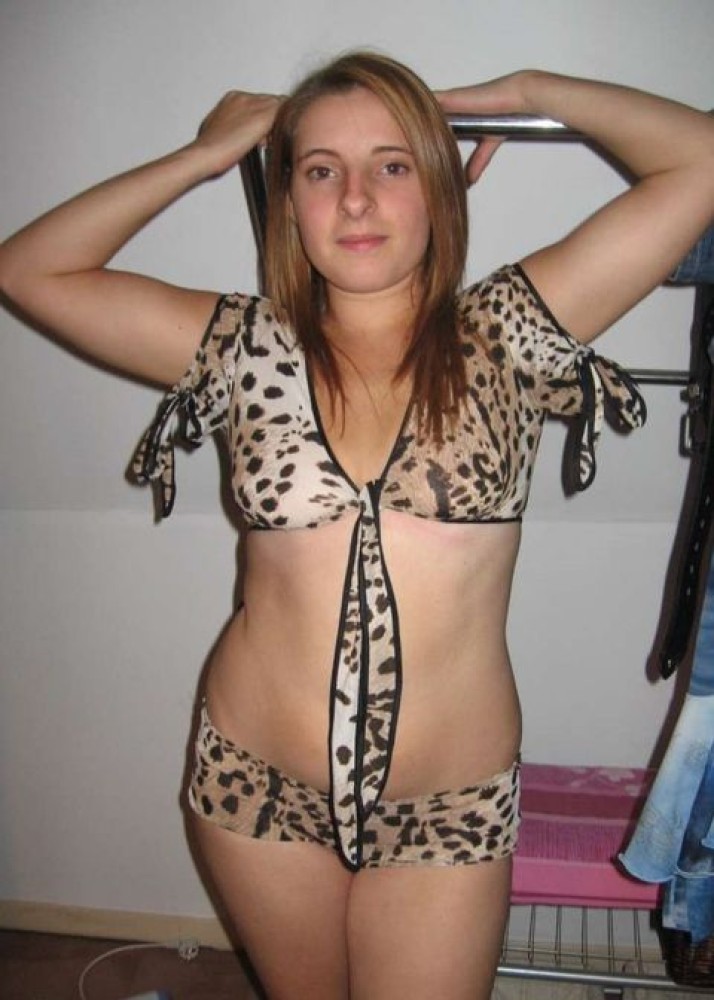 Индивидуалка Тая главное фото в городе Северодвинск 