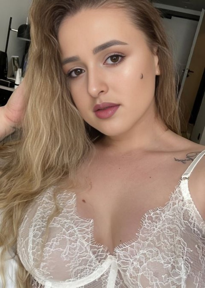 Индивидуалка Теплаки фото № 2 в городе Северодвинск