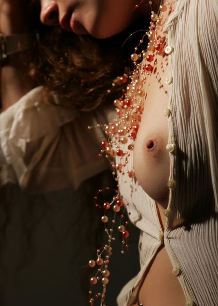 Индивидуалка ТОЛЬКО фото № 2 в городе Северодвинск