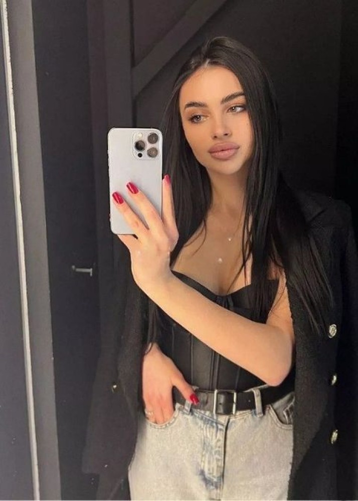 Индивидуалка Вика главное фото в городе Северодвинск 