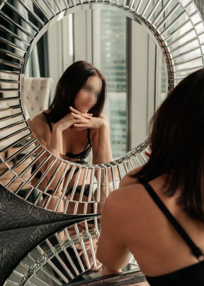 Индивидуалка Яна фото № 2 в городе Северодвинск