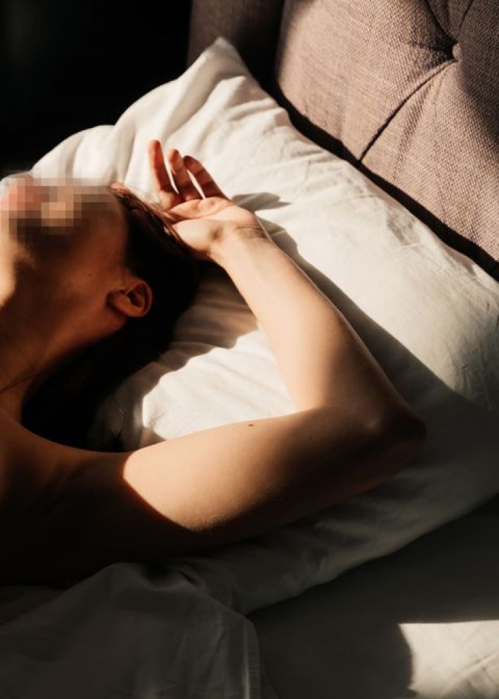 Индивидуалка Яна фото № 2 в городе Северодвинск