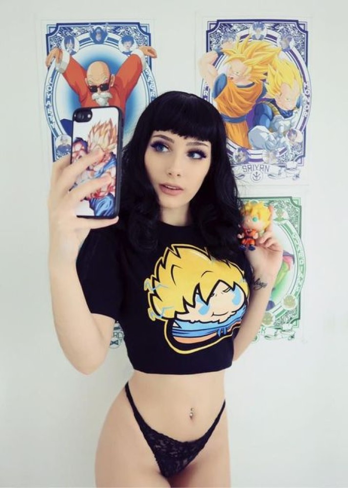 Индивидуалка Женя фото № 2 в городе Северодвинск