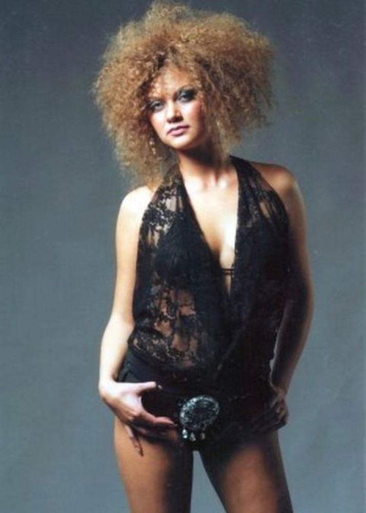 Индивидуалка Женя главное фото в городе Северодвинск 