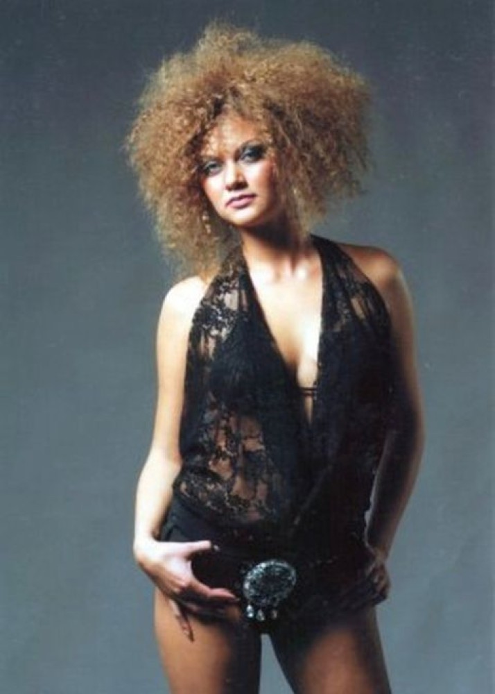 Индивидуалка Женя фото № 2 в городе Северодвинск