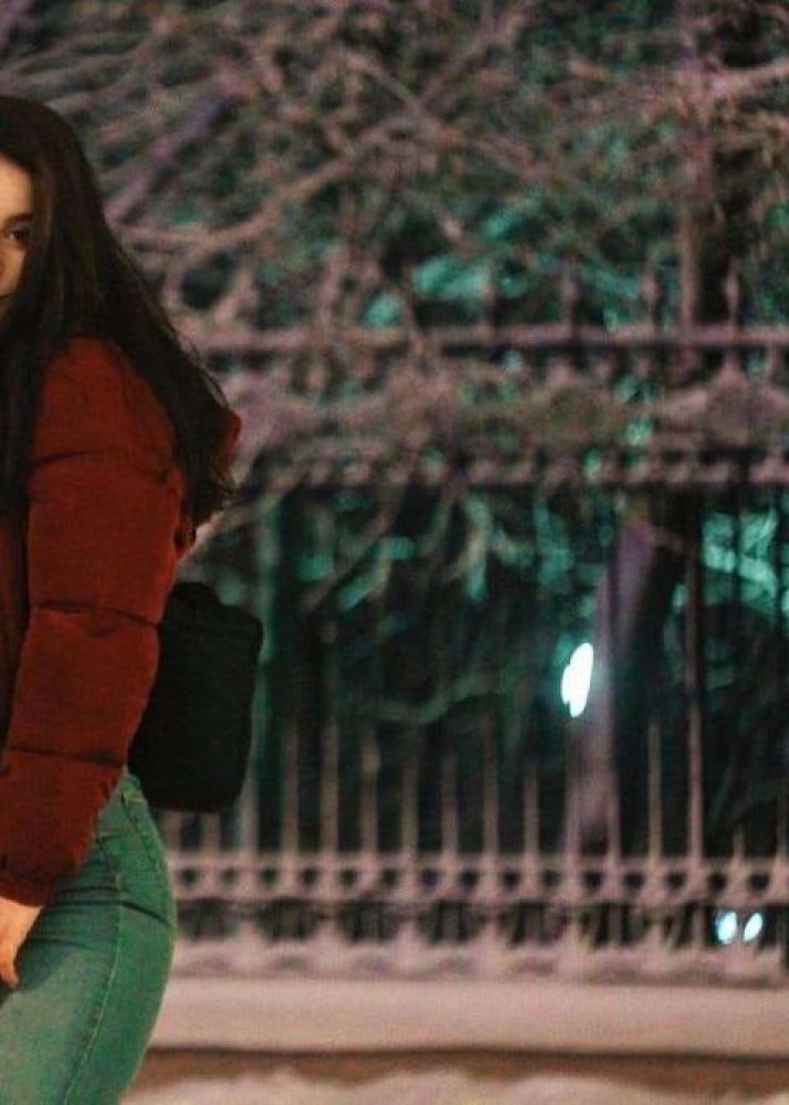 Индивидуалка Зоичка фото № 2 в городе Северодвинск