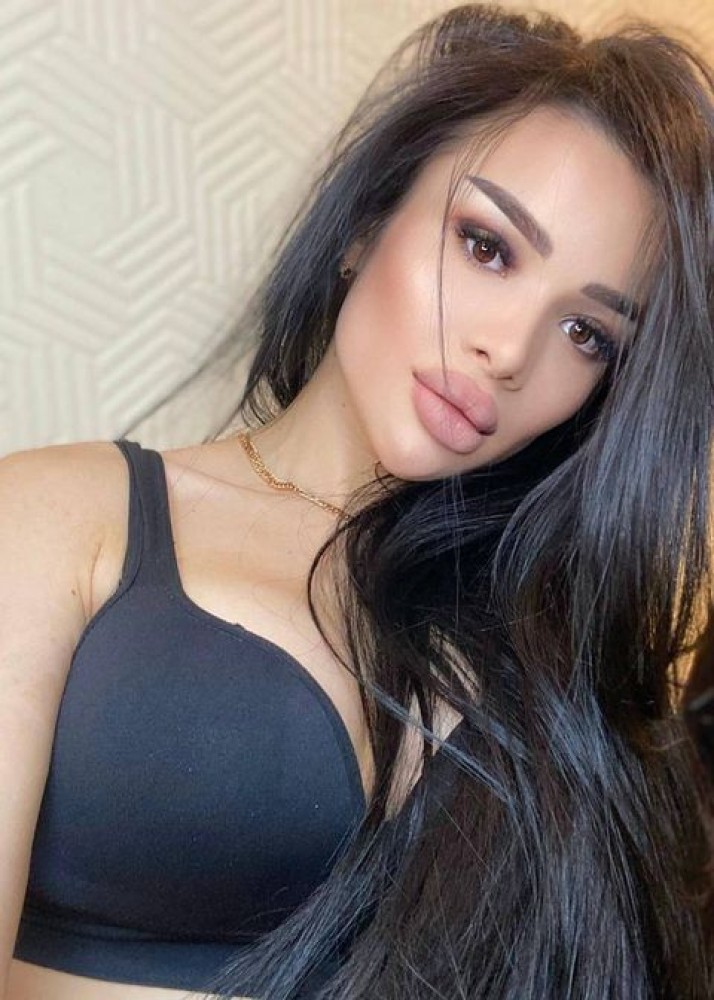 Индивидуалка Аня главное фото в городе Северодвинск 