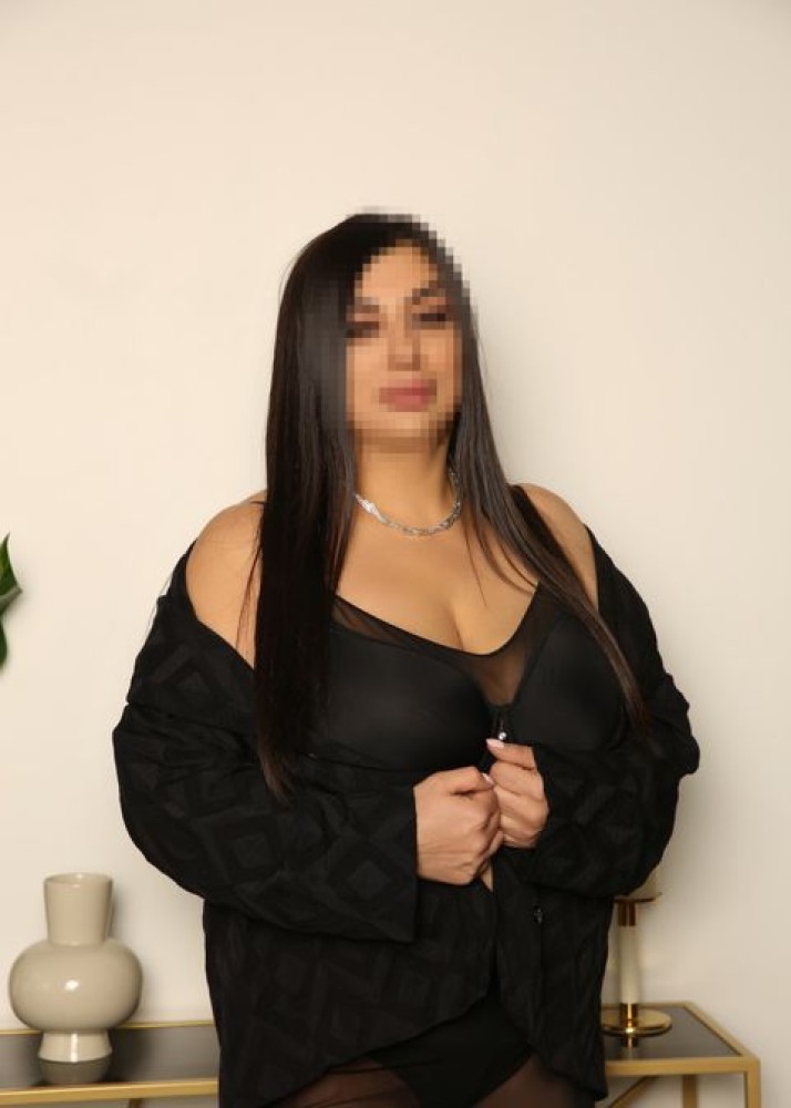 Индивидуалка Крис фото № 2 в городе Северодвинск