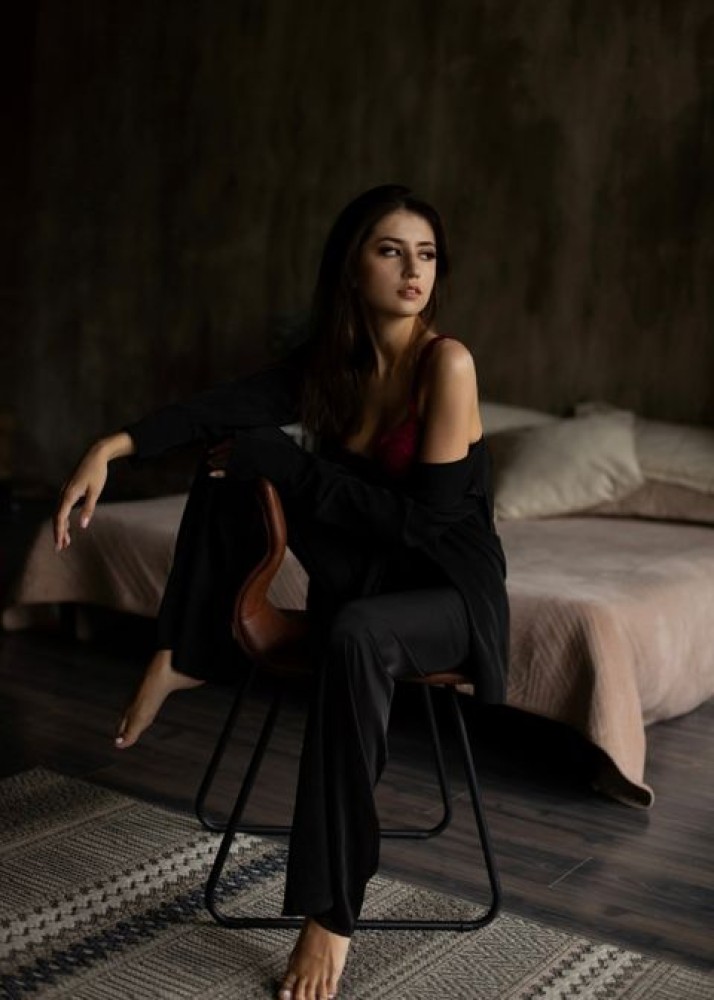 Индивидуалка Марго фото № 2 в городе Северодвинск