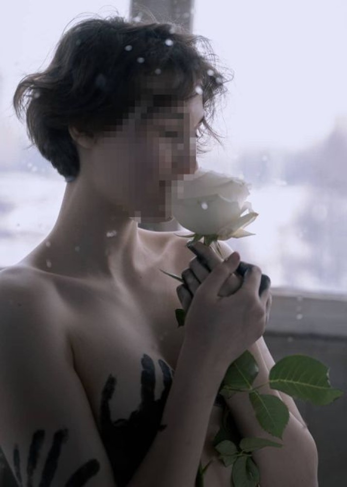 Индивидуалка Марина фото № 2 в городе Северодвинск