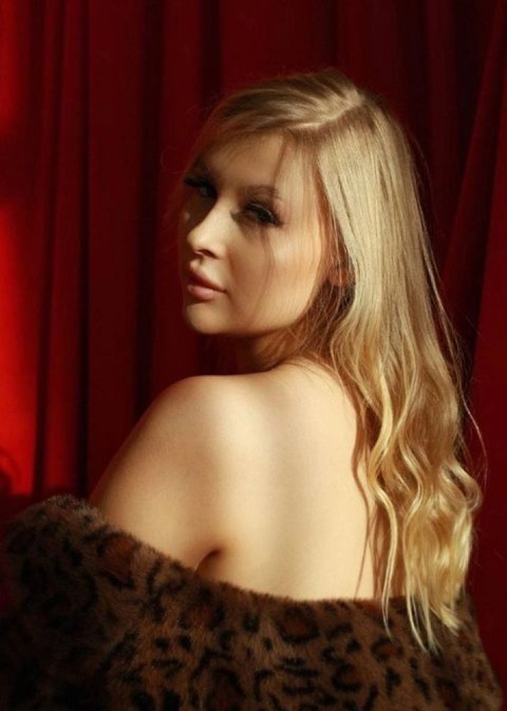 Индивидуалка Мила фото № 2 в городе Северодвинск