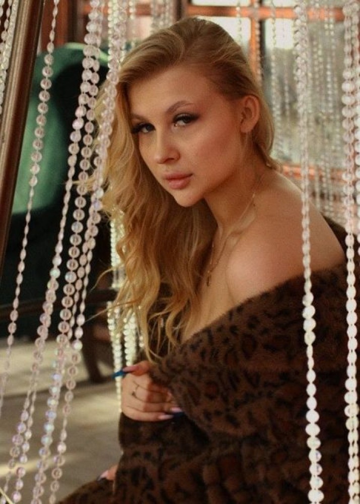 Индивидуалка Мила фото № 2 в городе Северодвинск