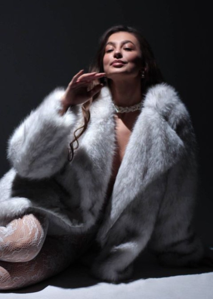 Индивидуалка Оля главное фото в городе Северодвинск 