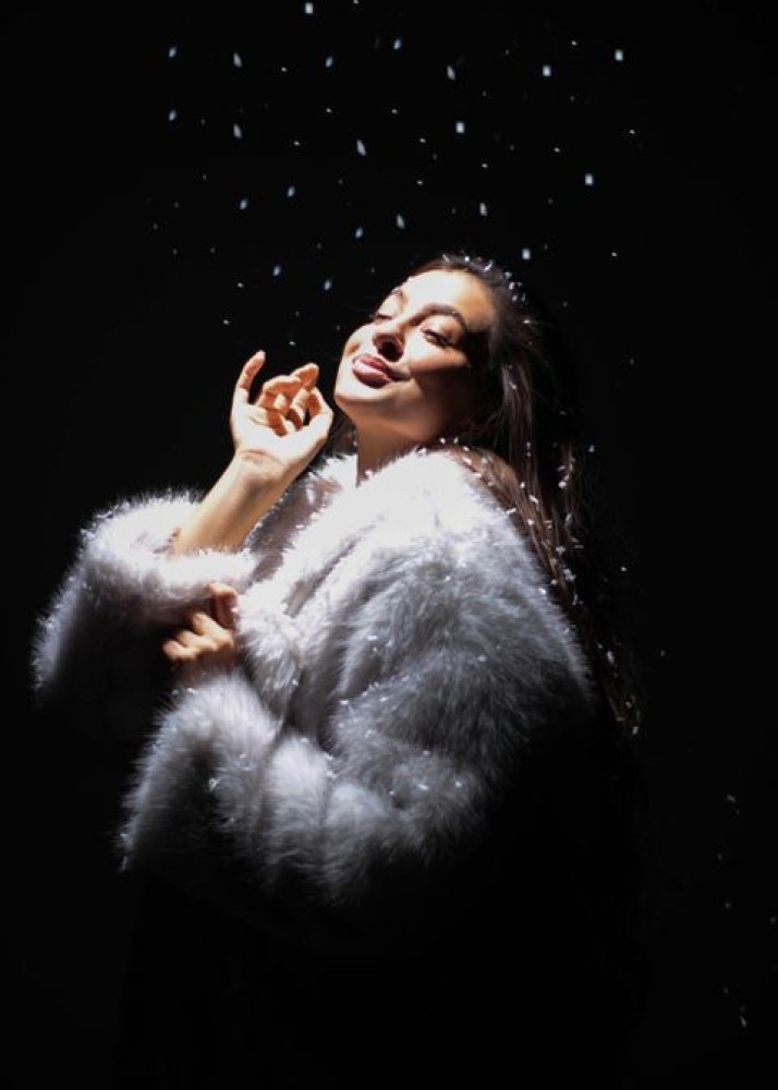 Индивидуалка Оля фото № 2 в городе Северодвинск