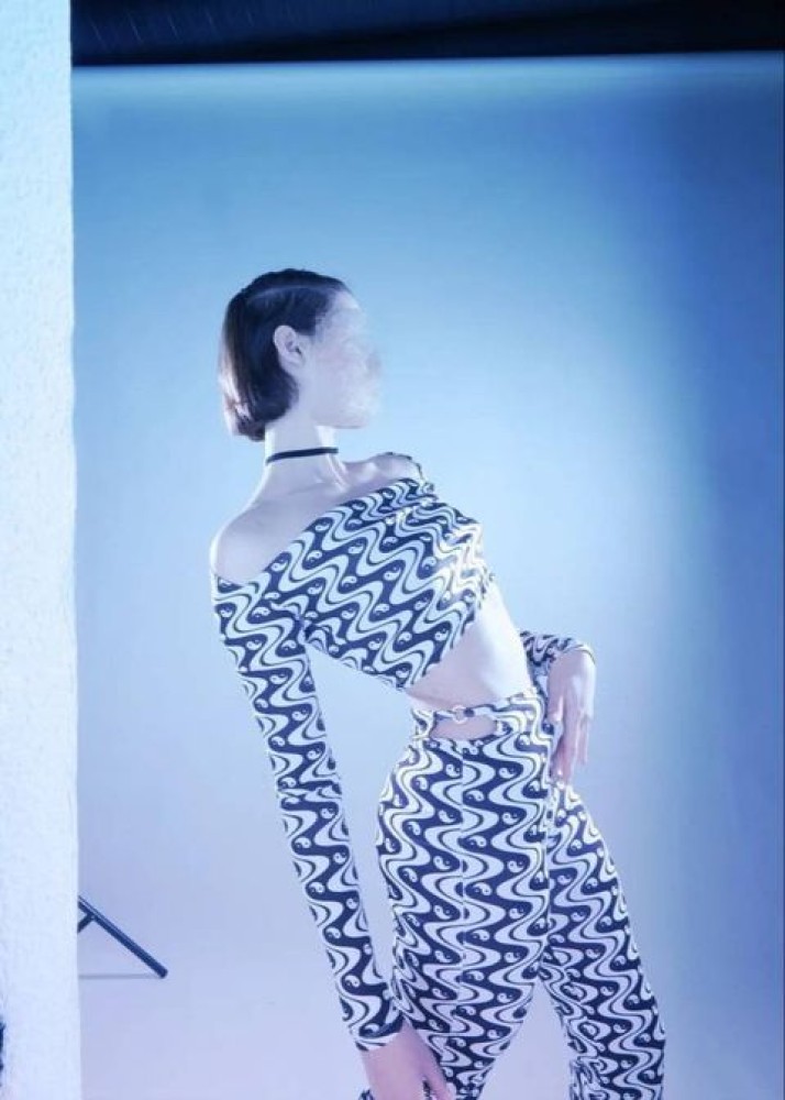 Индивидуалка Полина главное фото в городе Северодвинск 