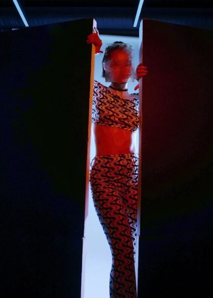 Индивидуалка Полина фото № 2 в городе Северодвинск