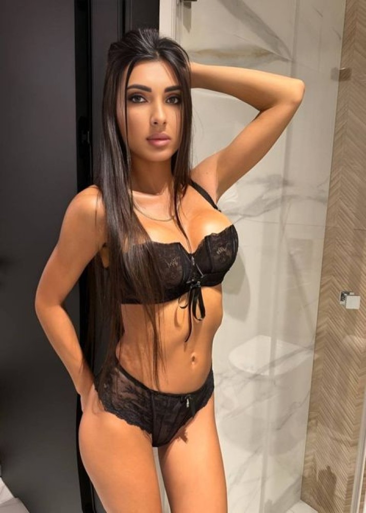 Индивидуалка Сара главное фото в городе Северодвинск 