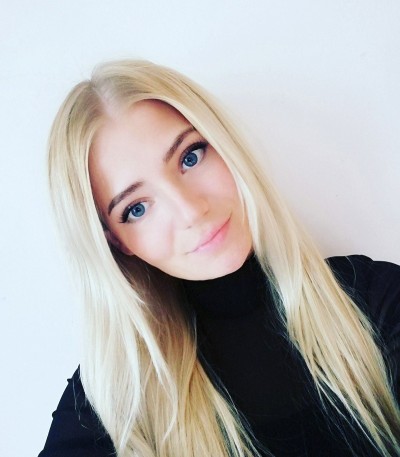 РАДА, Г. Северодвинск