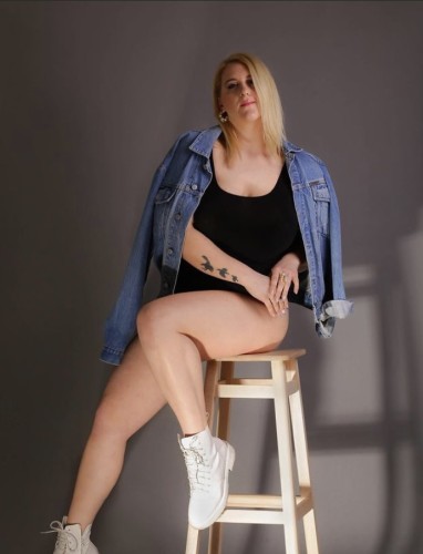 🎥 Тася, Г. Северодвинск