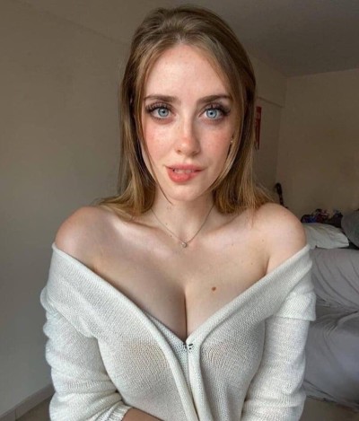 Ольга, Г. Северодвинск