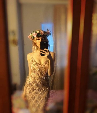 Надя, Г. Северодвинск