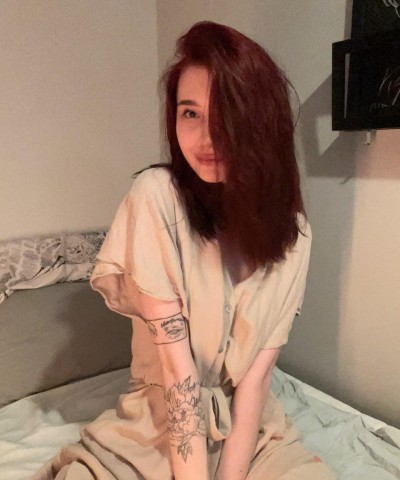 Флора, Г. Северодвинск