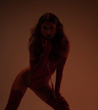 Катя, Г. Северодвинск