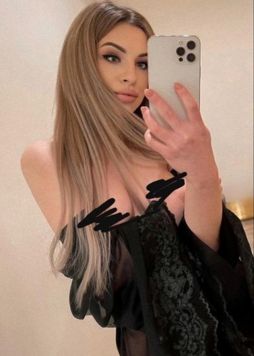 Даша, Г. Северодвинск