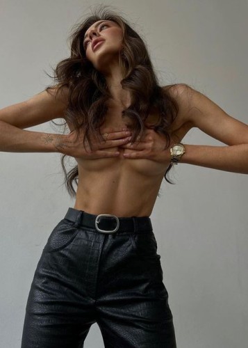 Ева, Г. Северодвинск