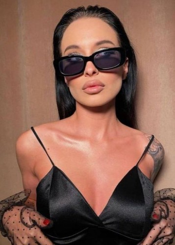 Инна, Г. Северодвинск