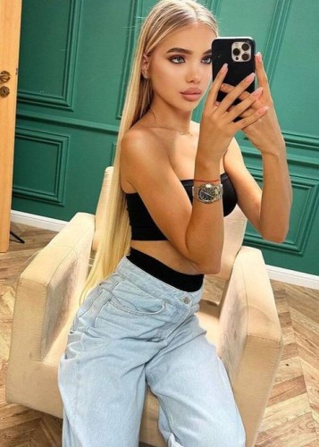 Мальта, Г. Северодвинск